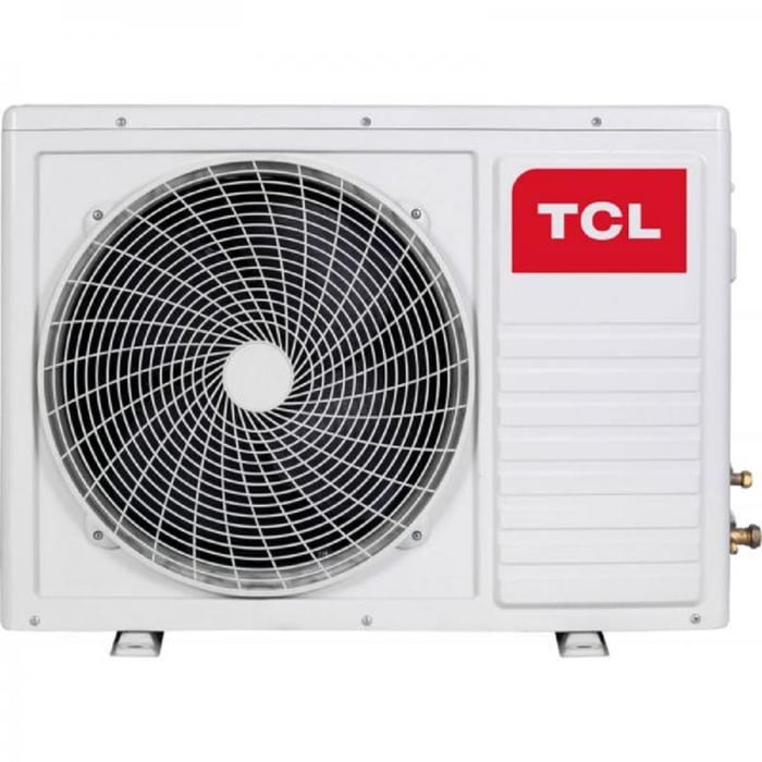 Кондиционер TCL TAC-09CHSA/XA71 | Фото 3