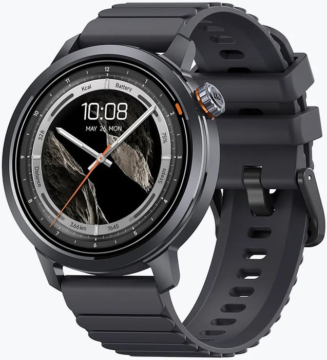 Фитнес-браслет KOSPET ORB GREY | Фото 2
