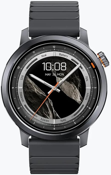 Фитнес-браслет KOSPET ORB GREY | Фото 3