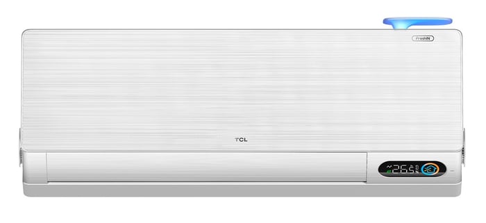 TCL TAC-12CHSD/FBI FreshIN 2.0 Inv R32 WI-FI | Фото 3