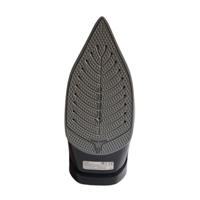 Утюг Laretti LR-CC8330 | Фото 3