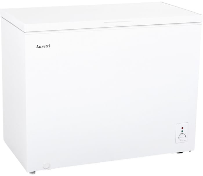 Морозильный ларь Laretti LR-CF2048 | Фото 3