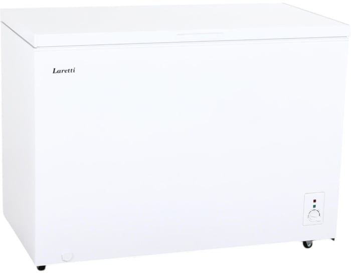 Морозильный ларь Laretti LR-CF2050 | Фото 3