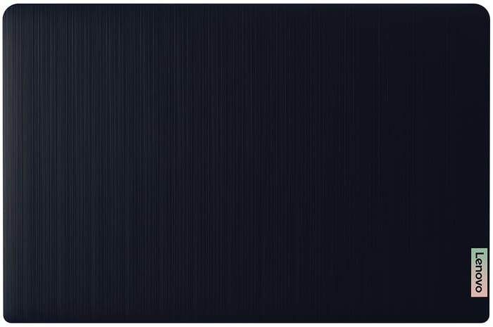 Ноутбук LENOVO IdeaPad3 15IAU7 (82RK018XRA) | Фото 3