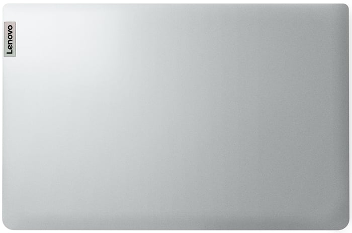 LENOVO IdeaPad 1 15AMN7 (82VG00XBRA) | Фото 3