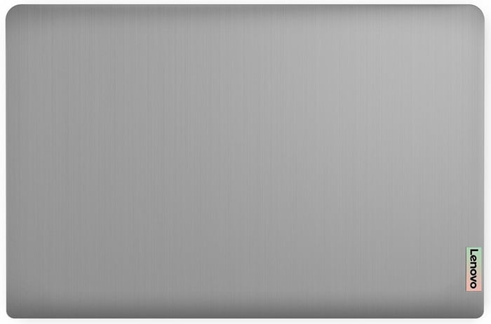 Ноутбук LENOVO IdeaPad 3 15IAU7 (82RK01A8RA) | Фото 3