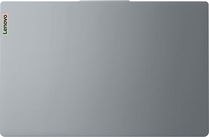 Ноутбук LENOVO IdeaPad Slim 3 15IAH8 (83ER00J1RA) | Фото 3