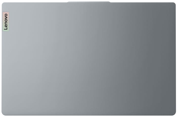 Ноутбук LENOVO IdeaPad Slim 3 15IAN8 (82XB00AERA) | Фото 3
