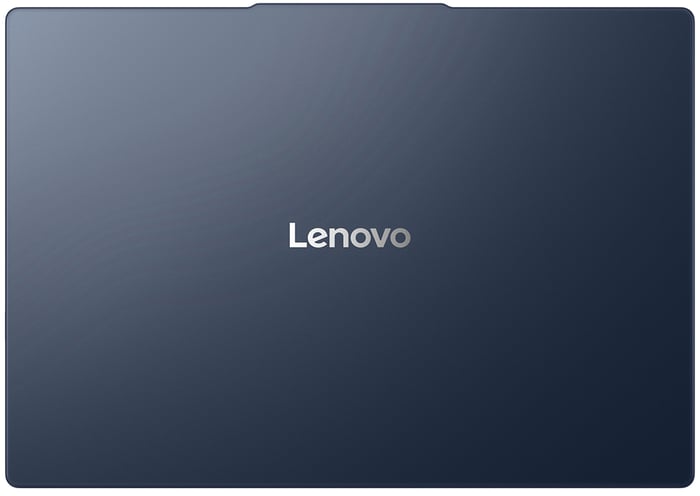 Ноутбук LENOVO IdeaPad Slim 3 15IRH10 (83K100J8RA) | Фото 3