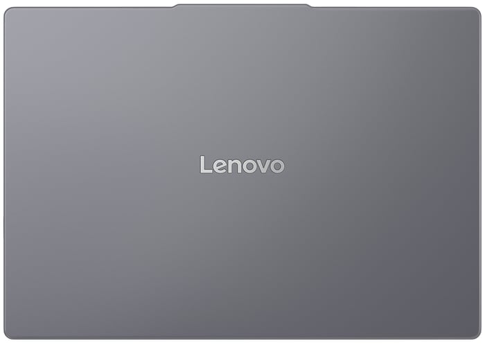 LENOVO IdeaPad Slim 3 15IRU10 (83KD0010RA) | Фото 3