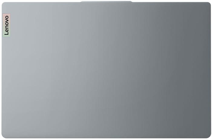 LENOVO IdeaPad Slim 3 15IRU8 (82X700KNRA) | Фото 3