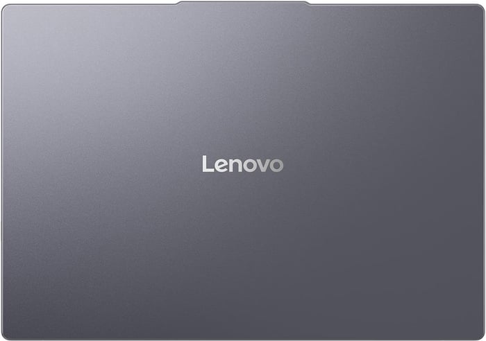 Ноутбук LENOVO IdeaPad Slim 3 16IRH10 (83K2008ARA) | Фото 3