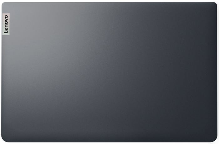 Ноутбук LENOVO IP1-15IJL7 (82LX00GCRA) | Фото 3