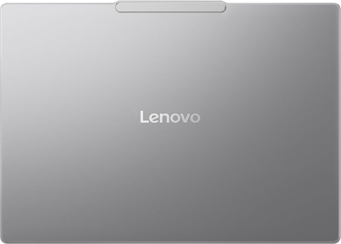 Ноутбук LENOVO IP5P-14IAH10 CU7-255H 14" 24GB/1TB 83JK002ARA | Фото 3