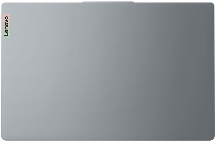 Ноутбук LENOVO IPS3-15ABR8 R7-5825U(82XM00WKRA) | Фото 3