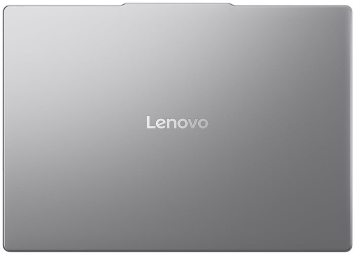 Ноутбук LENOVO IPS5-14IRH10 CI7-13620H (83HR00BNRA) | Фото 3