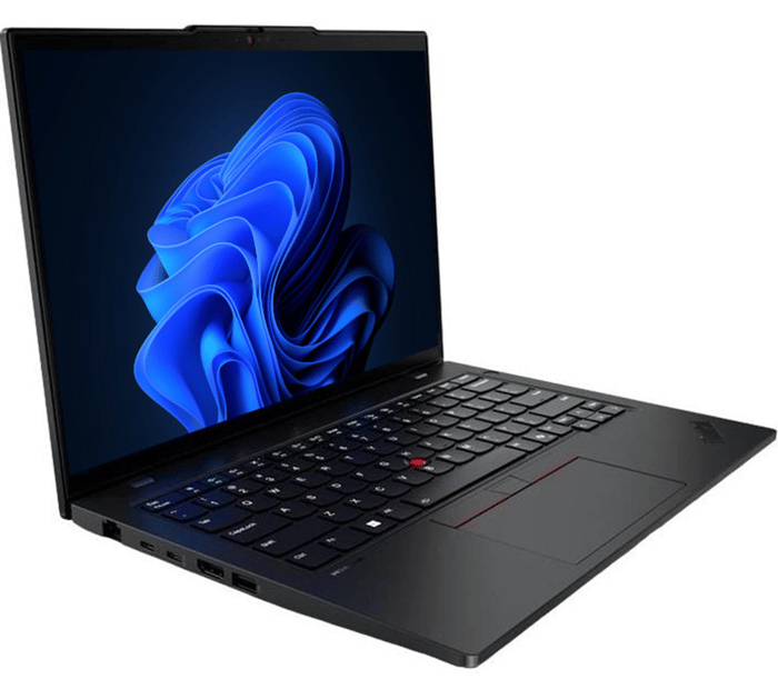 Ноутбук LENOVO L14 AMD G5 T(21L50013RA) | Фото 3
