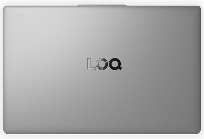 LENOVO LOQ 15ARP10E (83S00081RA) | Фото 3