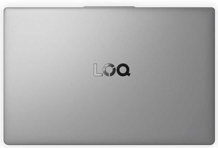 LENOVO LOQ 15IAX9E (83LK00CVUS) | Фото 3