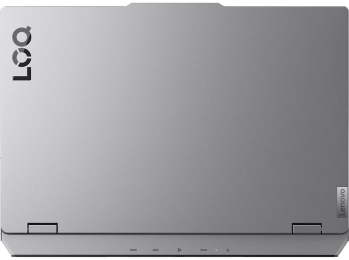 Ноутбук LENOVO LOQ 15IRX10 (83JE00L4RA) | Фото 3