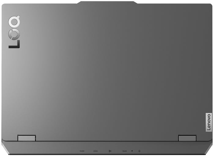 Ноутбук LENOVO LOQ 15IRX9 (83DV00JTRA) | Фото 3