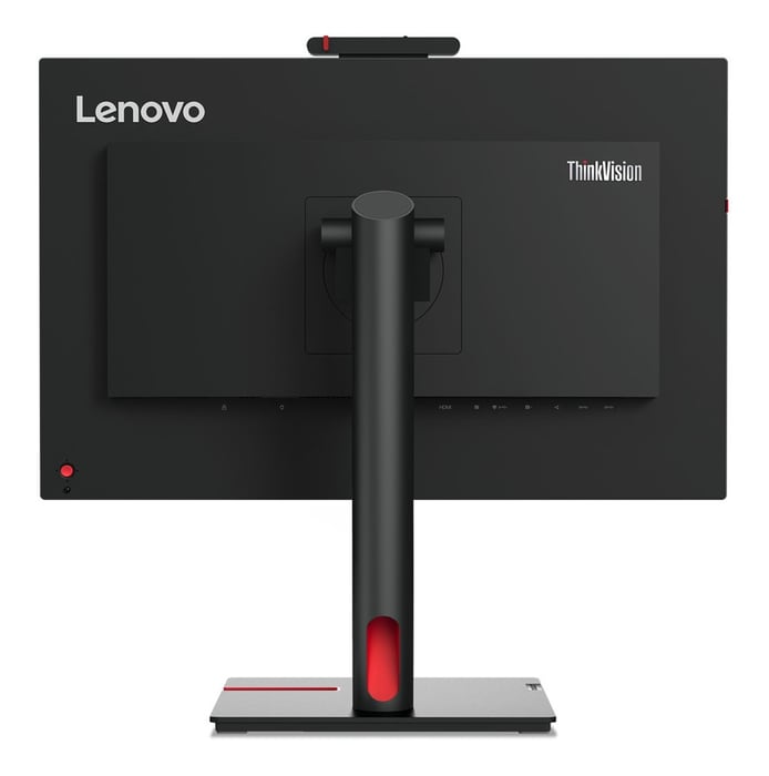 Монітор LENOVO T24mv-30( 63D7UAT3UA) | Фото 3