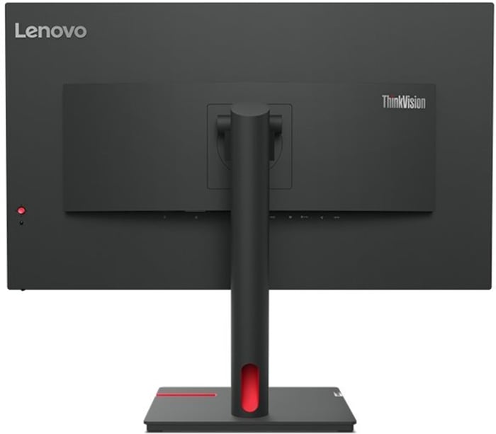 Монітор LENOVO T32p-30(63D2GAT1UA) | Фото 3