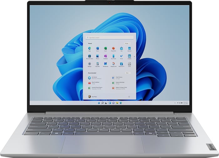 Ноутбук LENOVO ThinkBook 14 G7 ARP (21MV0022RA) | Фото 2