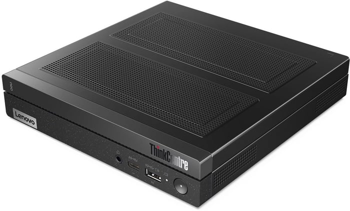 Системний блок LENOVO ThinkCentre Neo 50q Gen 4(12LN0026UI) | Фото 3
