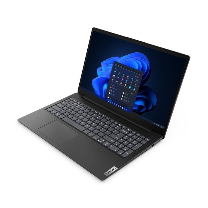 Ноутбук LENOVO V15 G4 AMN (82YU00Y6RA) | Фото 3