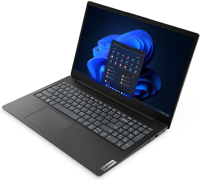 Ноутбук LENOVO V15 G4 AMN (82YU016PRA) | Фото 3