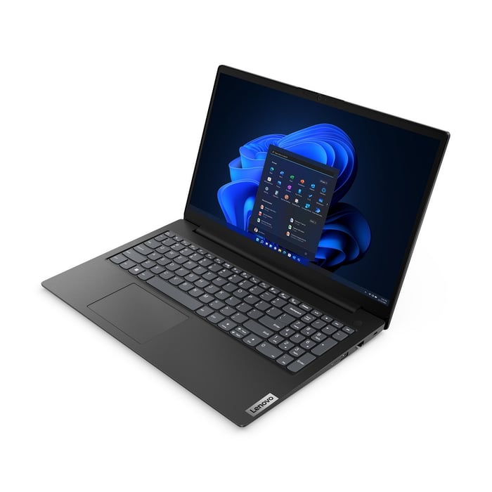 Ноутбук LENOVO V15 G4 IRU(83A1008LRA) | Фото 3