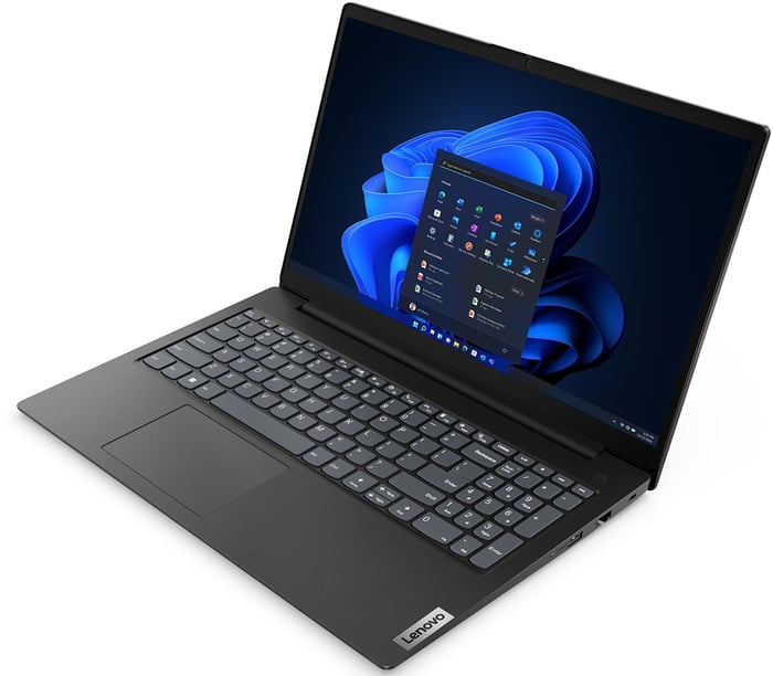 Ноутбук LENOVO V15 G4 IRU (83A100Q4RA) | Фото 3