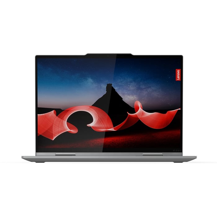 Ноутбук LENOVO X1 2-in-1 G9(21KE003HRA) | Фото 3