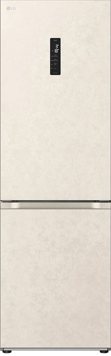Холодильник LG GC-B459FEPW | Фото 2