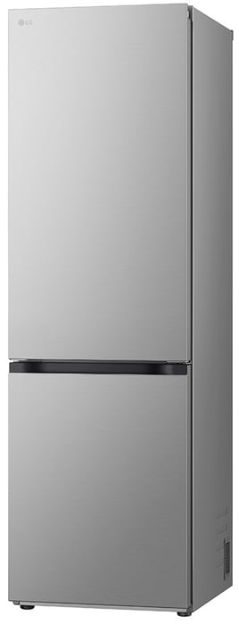 Холодильник LG GW-B459FNLW | Фото 3