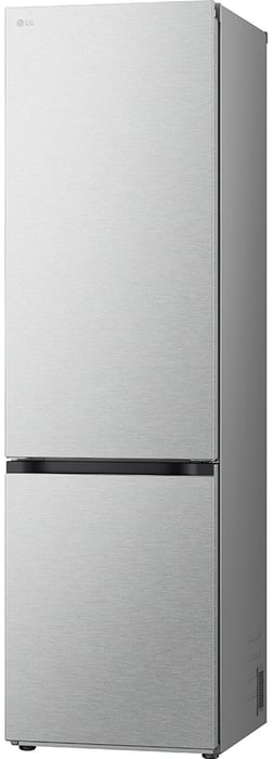 Холодильник LG GW-B509FA7W | Фото 3