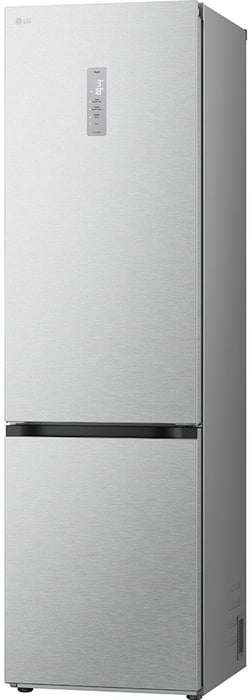 Холодильник LG GW-B509FAFW | Фото 3