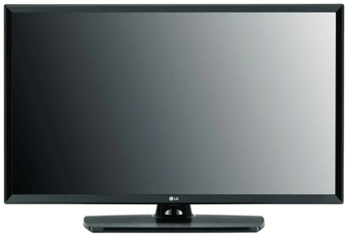 Телевізор LG 32LT661H | Фото 3