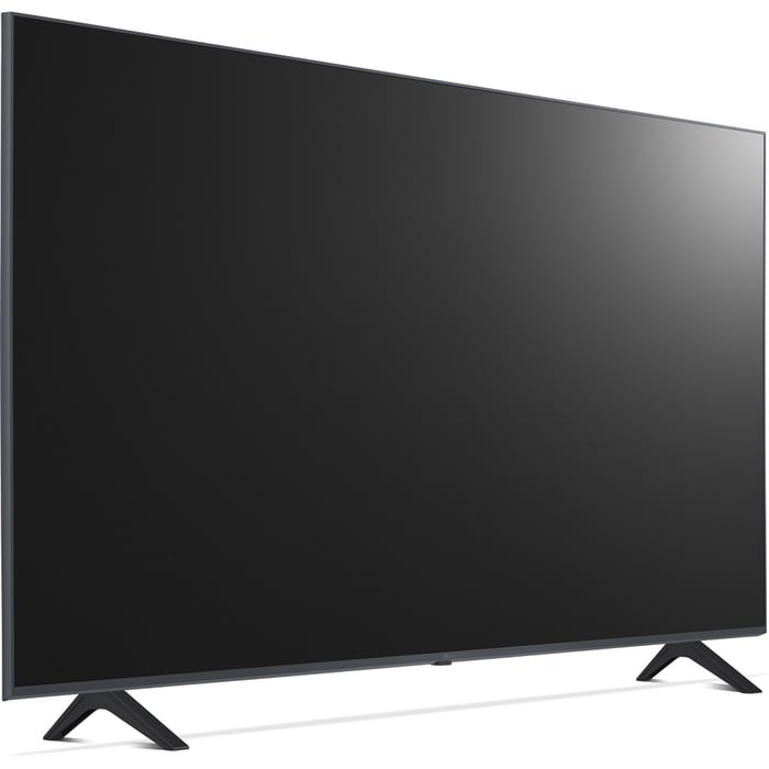 Телевізор LG 43UR78006LK | Фото 3