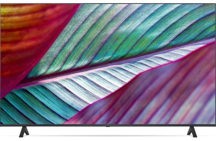 Телевізор LG 50UR78006LK | Фото 3