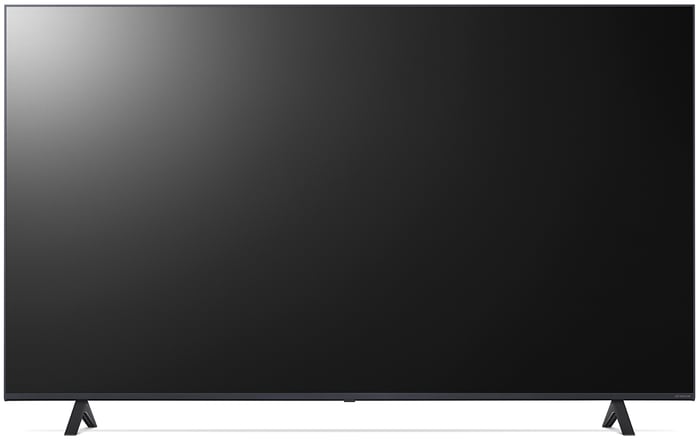 Телевізор LG 55NANO81T6A | Фото 3