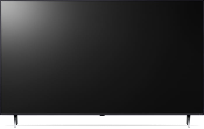 Телевізор LG 55QNED80T6A | Фото 3