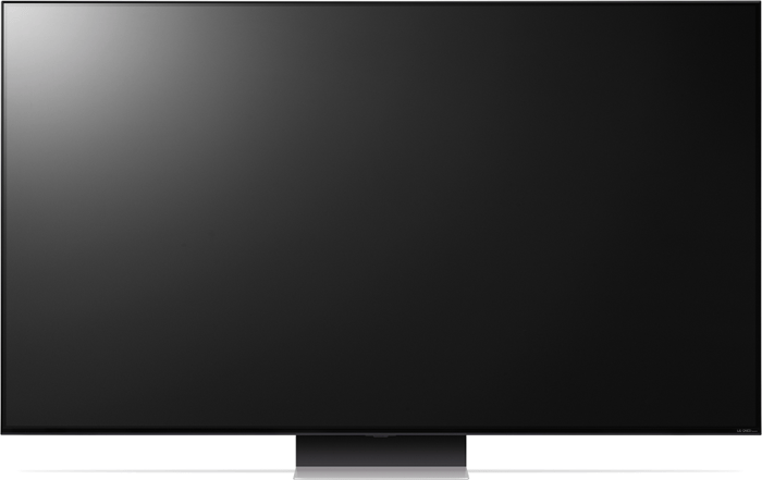 Телевізор LG 86QNED91T6A | Фото 3