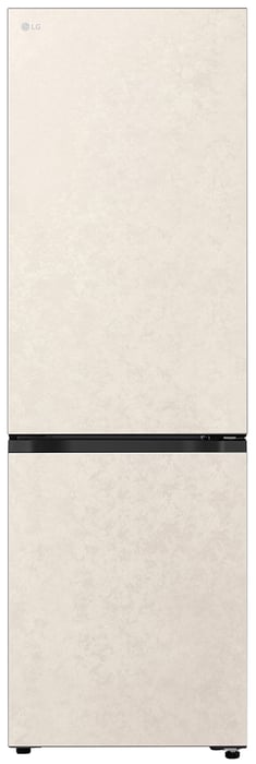 Холодильник LG GC-B459EEYM | Фото 2