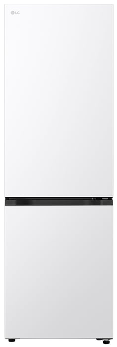 Холодильник LG GC-B459EQYM | Фото 2