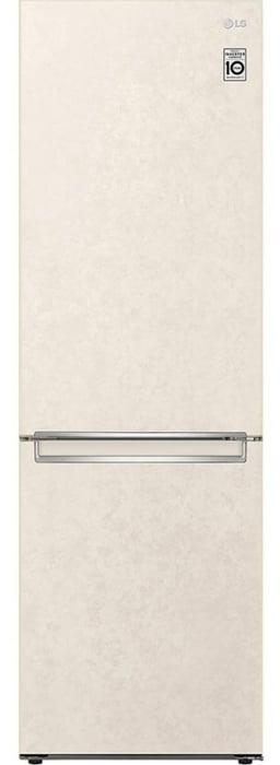 Холодильник LG GC-B459SECL | Фото 2