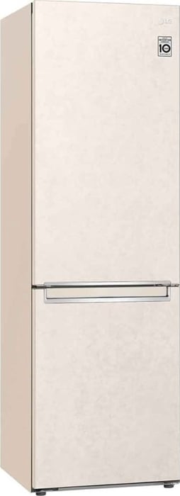 Холодильник LG GC-B459SECL | Фото 3