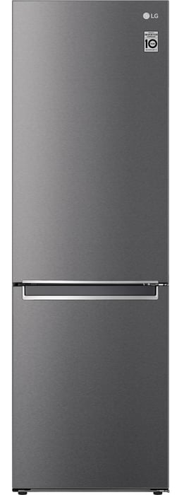 Холодильник LG GC-B459SLCL | Фото 2