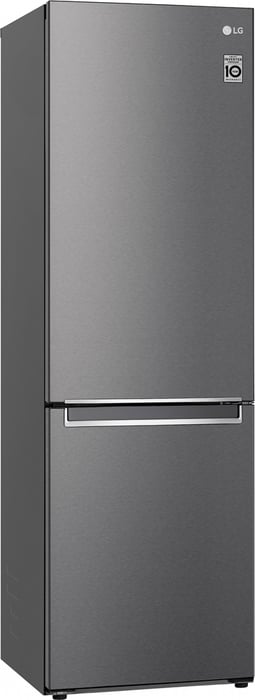 Холодильник LG GC-B459SLCL | Фото 3